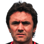 Sylvain Ripoll