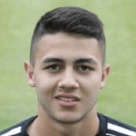 A. Uğur