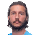 Ivan Šunjić