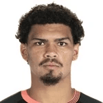 Luiz Junior