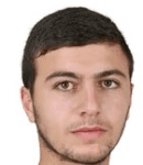 E. Soghomonyan