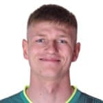 D. Tapaj