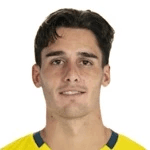 S. Cardona